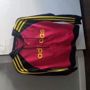 Adidas Hoodie